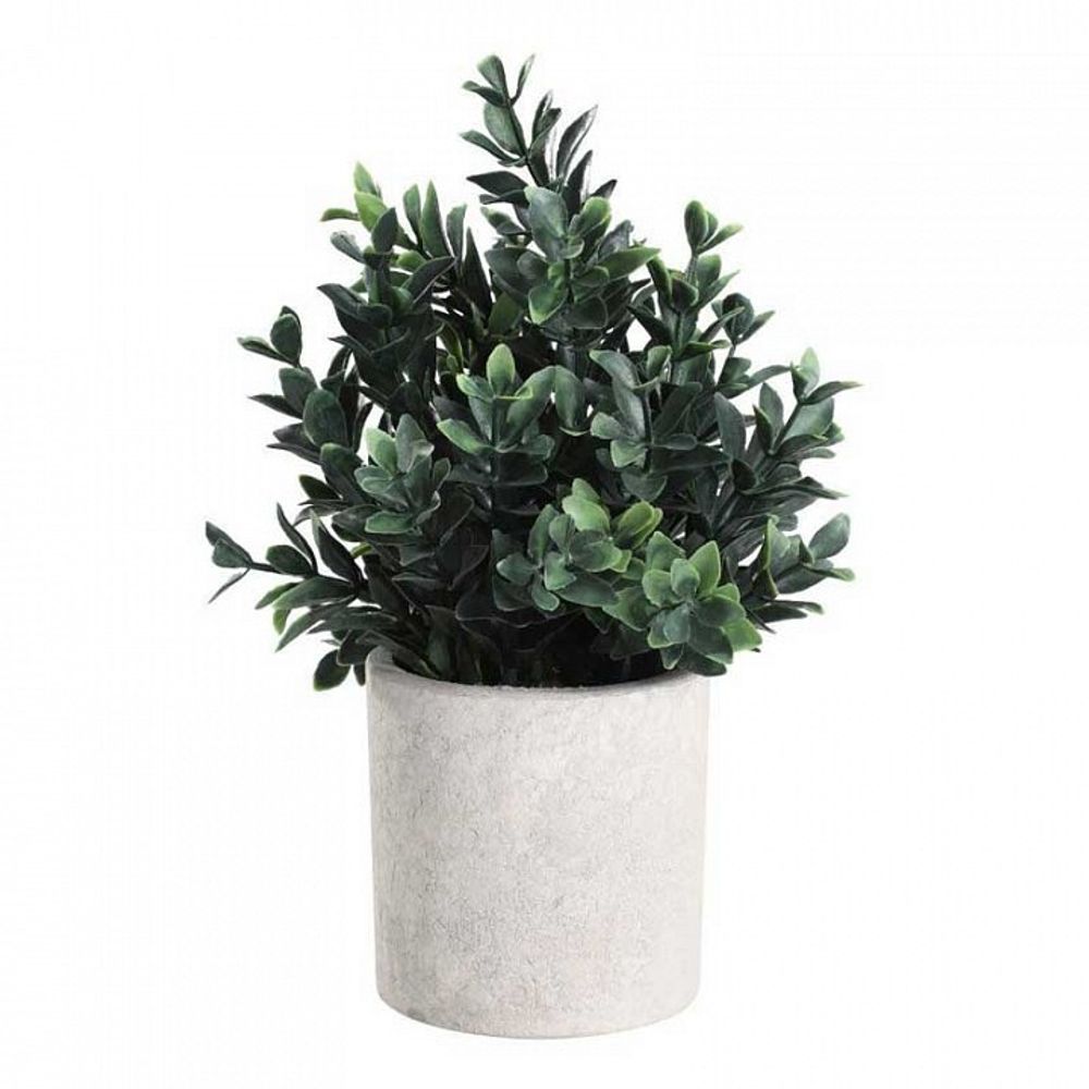 Растение в горшке Eglo Chitose 428028