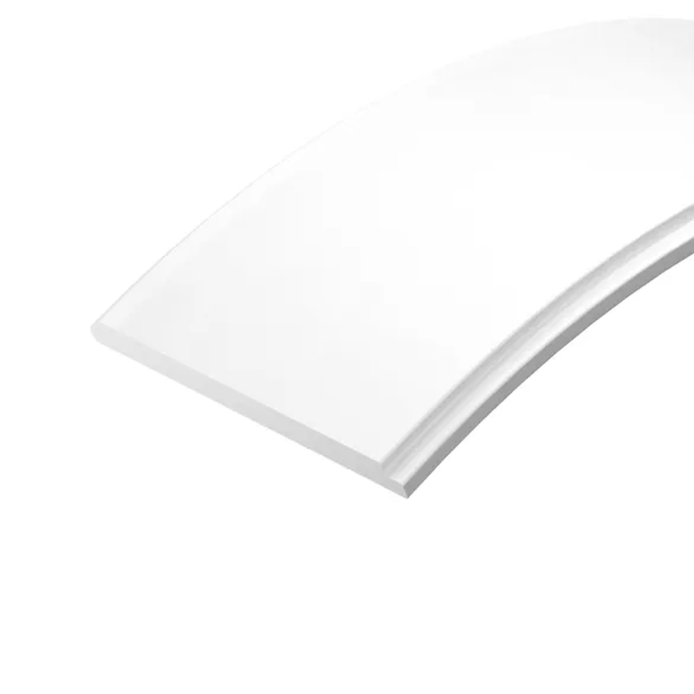 Экран SL-ARC-3535-5M OPAL (Arlight, -) 029056(1)