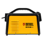 Аппарат инвертор. дуговой сварки SDM-220 Top, 220 А, ПВ 60% Denzel