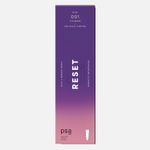 ДЕФЕКТ УПАКОВКИ: PSA RESET Acai & Manuka Honey Nourishing Cleanser Восстанавливающее очищающее средство с ягодами асаи и медом манука, 100 мл