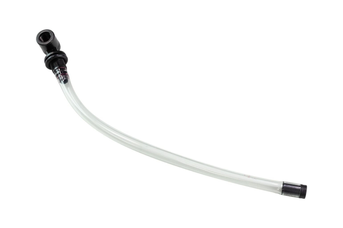 Трубка забора топлива для баков C14644, С14646, 270 мм