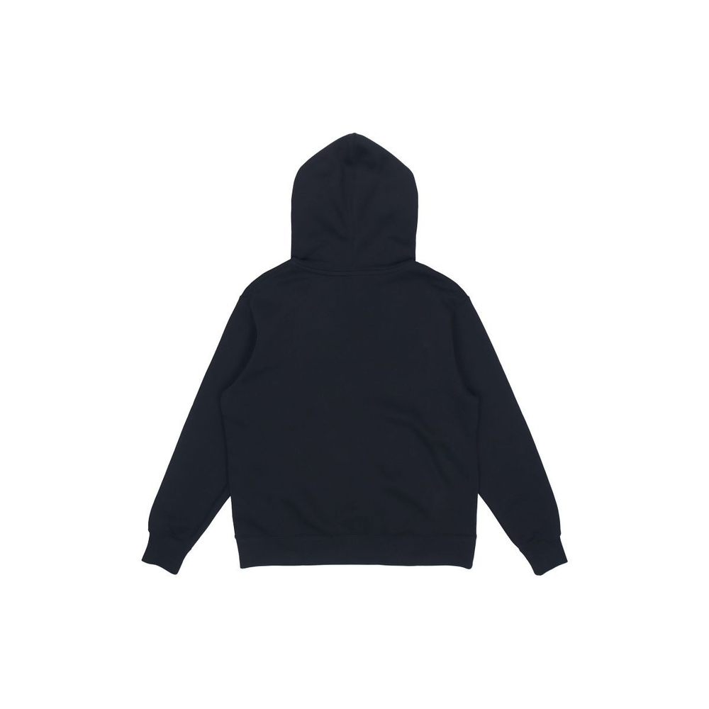 Толстовка Nike, DH1412-010