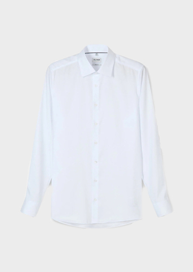 Сорочка OLYMP Level 5 (64)