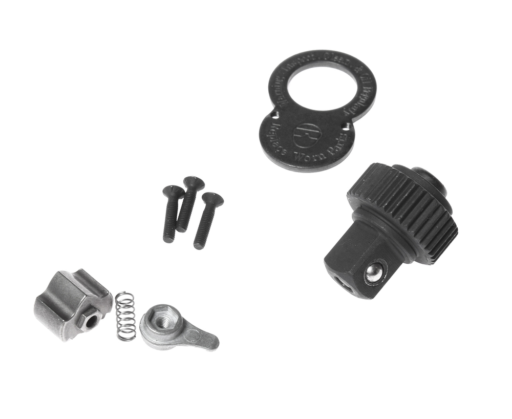 Ремкомплект для трещотки JTC-3603, JTC-3603B JTC