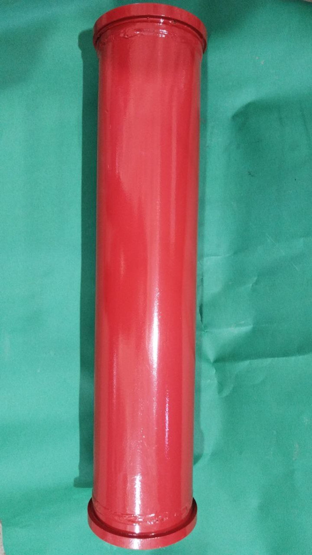 Бетоновод SANY DN150 (185 мм) / 795 мм 12549081