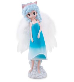 GAEM Home MF-137/4 Фигурка «Само очарование»