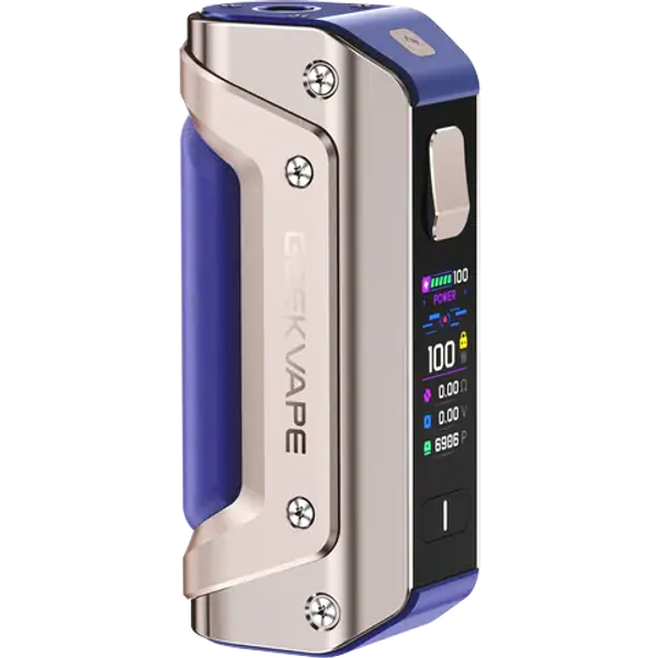 Купить Центаурус Н200