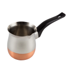 Кофеварка (турка) Mallony CW-450C (450мл.)