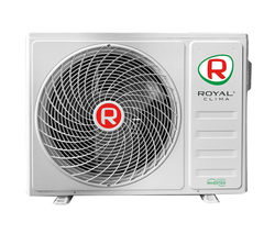 Сплит-система Royal Clima Gloria Inverter RCI-GL28HN