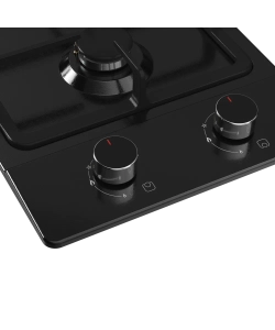 Встраиваемая газовая варочная панель Kuppersberg FS 30 B