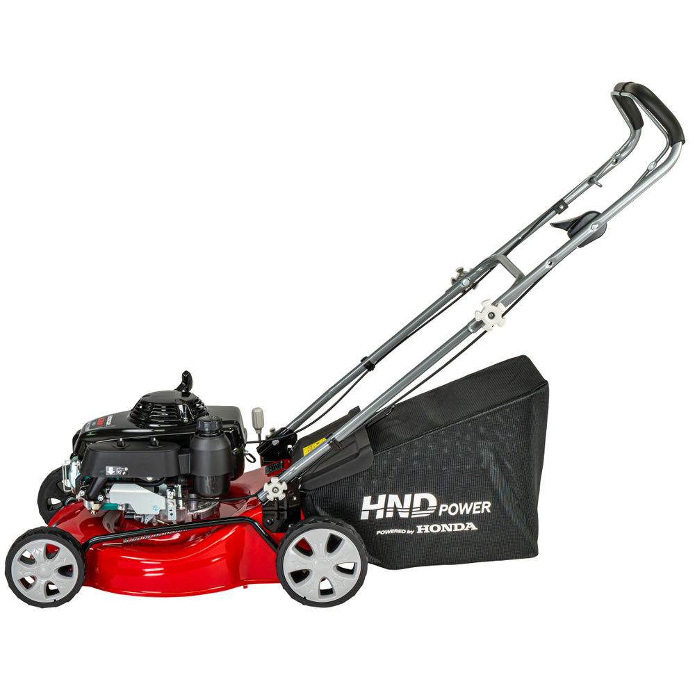 Газонокосилка бензиновая HND (Honda) LM 46 XP