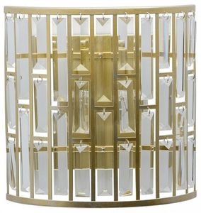 Накладные светильники MW-Light