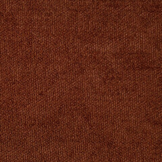 Велюр Белла (Bella) 07