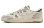 Кроссовки Reebok Lt Court Vintage