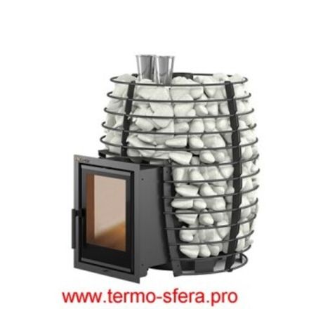 Эверест Steam Heat