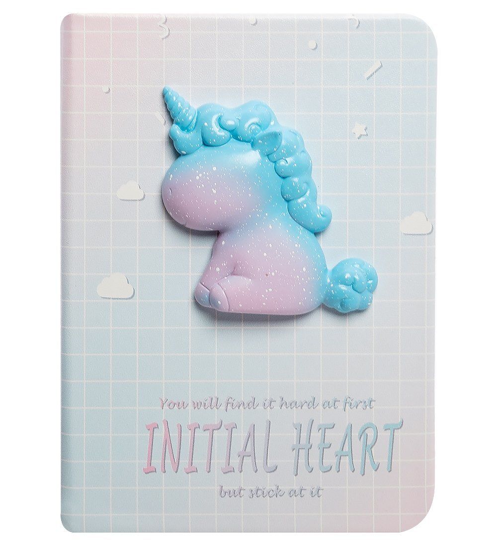 GAEM Home MF- 50/2 Подарочный набор «Единорог»