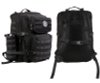 Тактический рюкзак Emersongear 45L Black