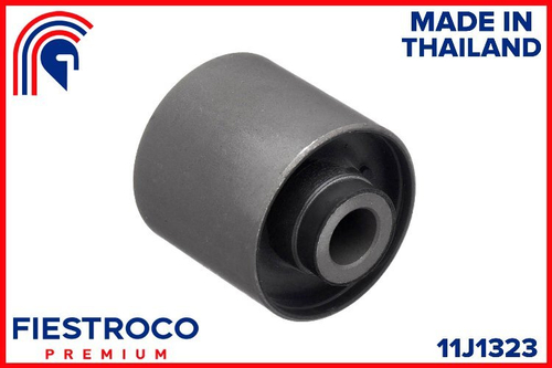 Сайлентблок рычага 11J1323