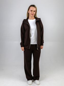 С-1649 Костюм женский