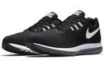 Кроссовки Nike Zoom Winflo 4