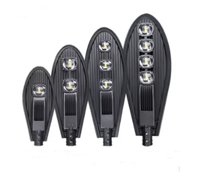 Уличный LED светильник светодиодный Street Light 50 Вт (Мощность: 50 Вт)