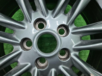 Диск литой R17 Jaguar XF 1 (2011-2015)