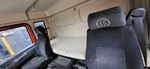 Shacman (Shaanxi) SX* 6x4 Самосвал SX32586V384 (Дизельный, 11,6 л, 423 л.с., МТ)