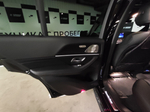 Mercedes-Benz GLE-CLASS 450 d 4MATIC (370 л.с.)