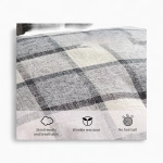 Лежанка «Ameizi»