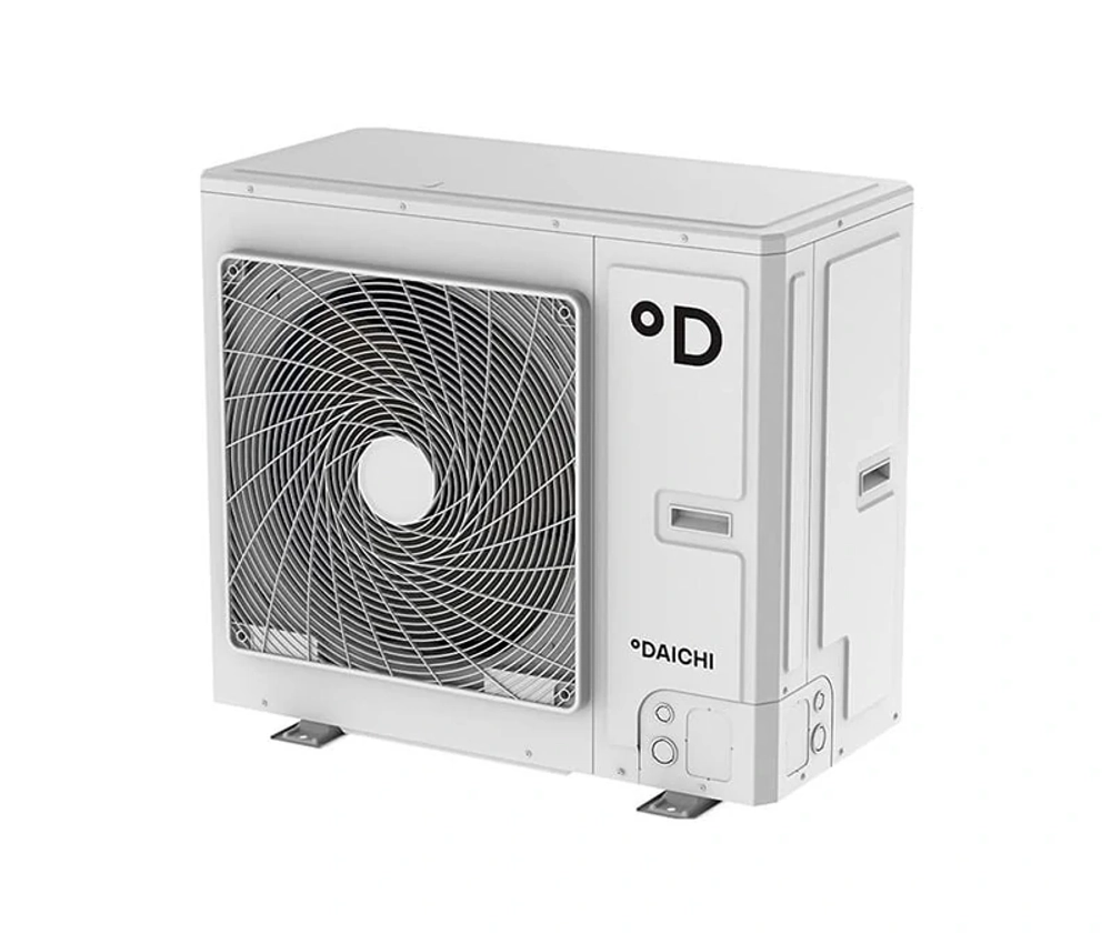 Daichi DAT70BLCS1/DFT70ALS1/-40