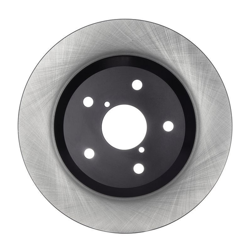 Диск тормозной задний AVANTECH BR3090S