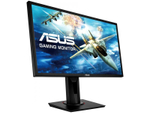 Монитор Asus VG248QG