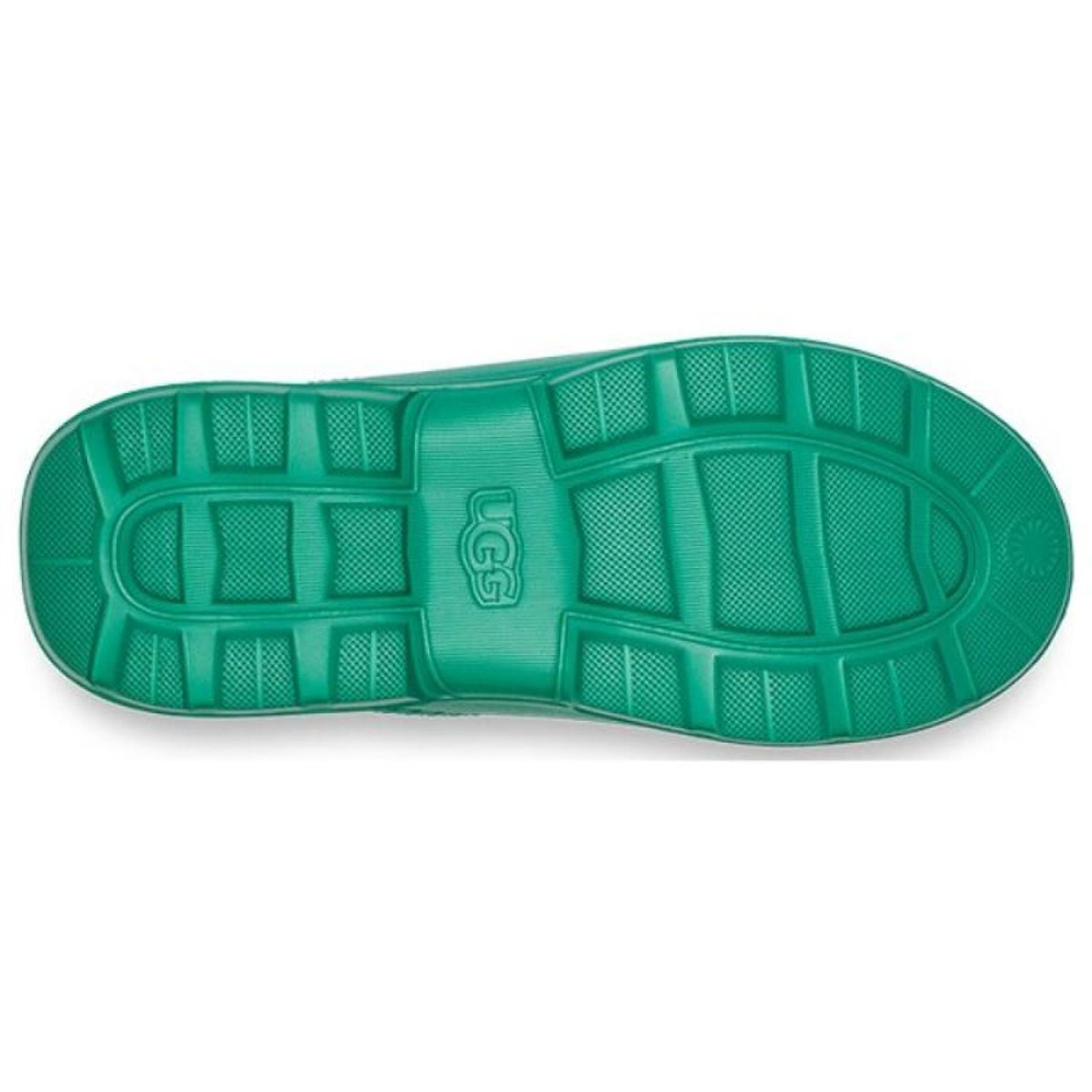 Сапоги UGG Tasman, 1125730-EDGR