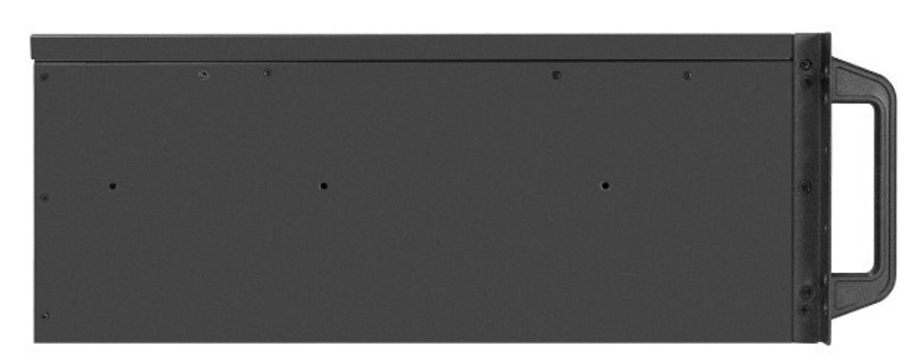 Корпус серверный 4U Exegate Pro 4U450-17