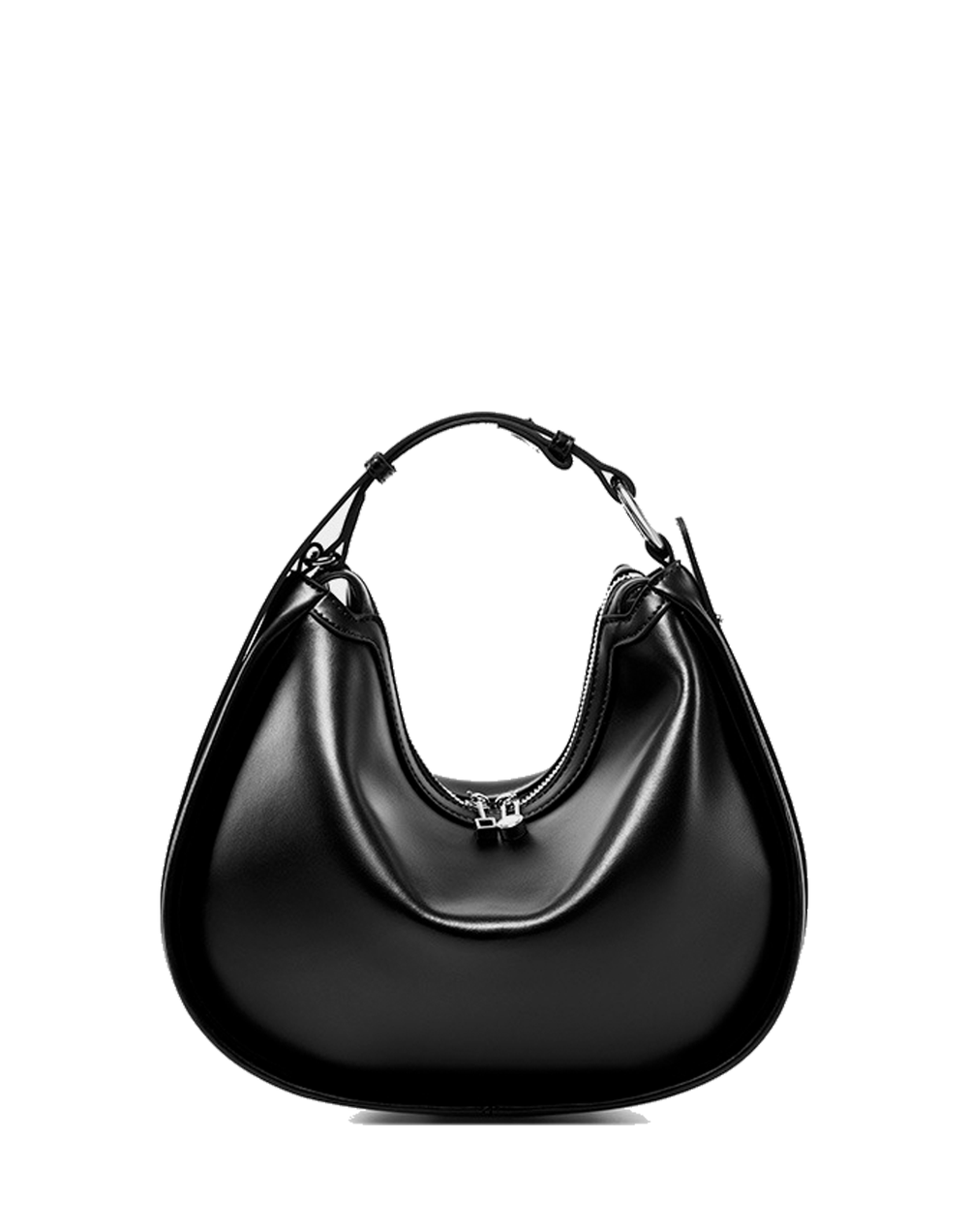 Сумка XOXO LEGENDS ИМЕРА | Черный