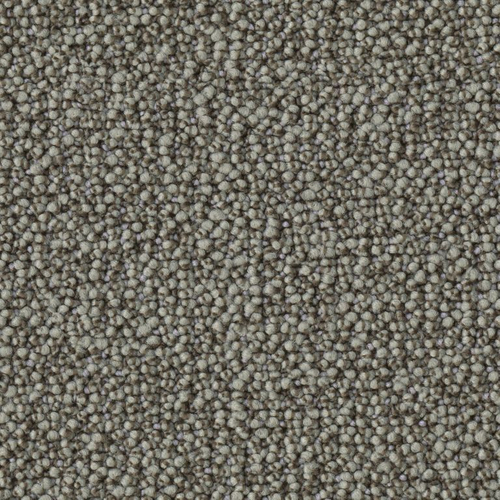 Ковровое покрытие Object Carpet Bowlloop 950 956 kiesel