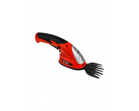 Аккумуляторный триммер-кусторез BRAIT BGT36