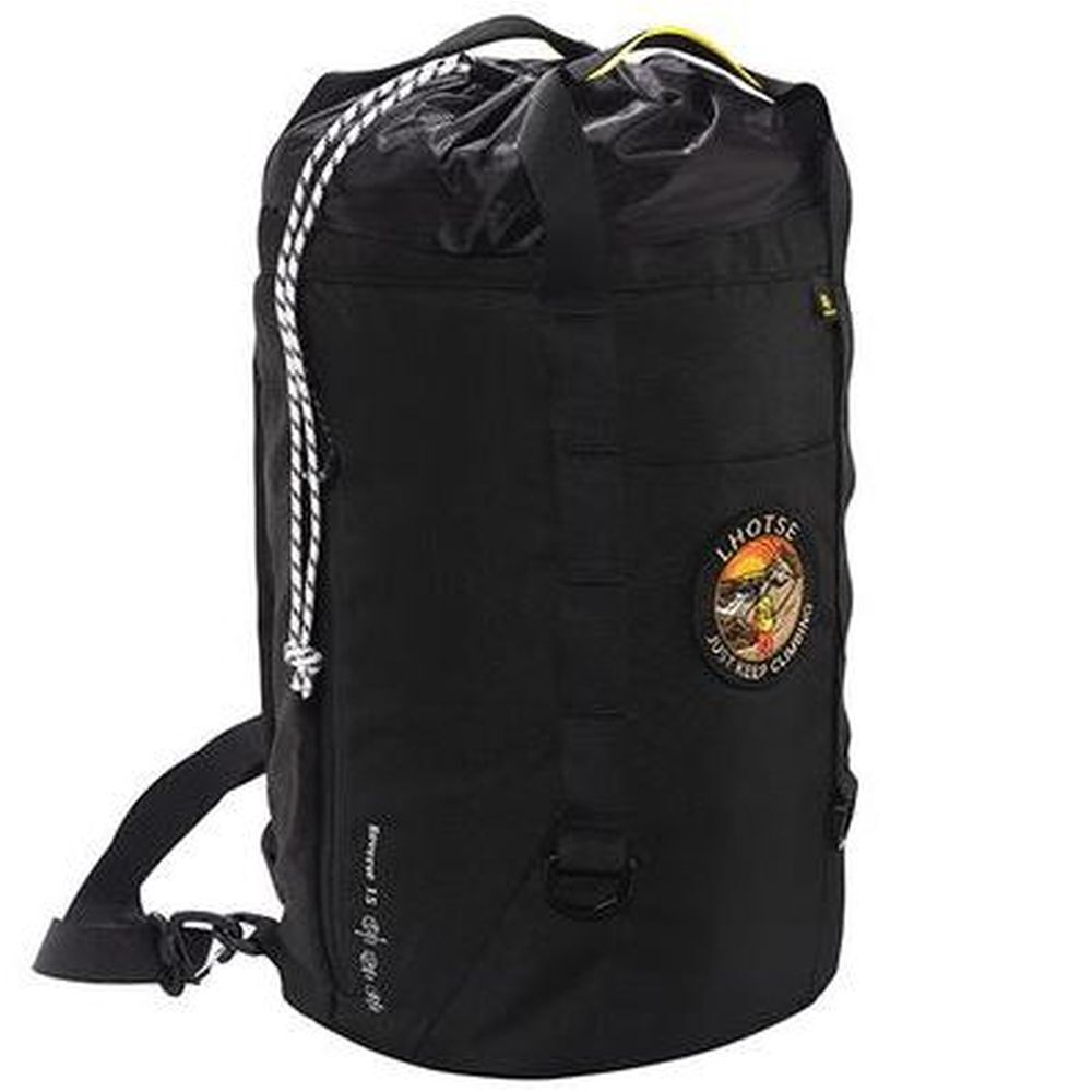 Kailas рюкзак Reverse Multi-use Bag 15л
