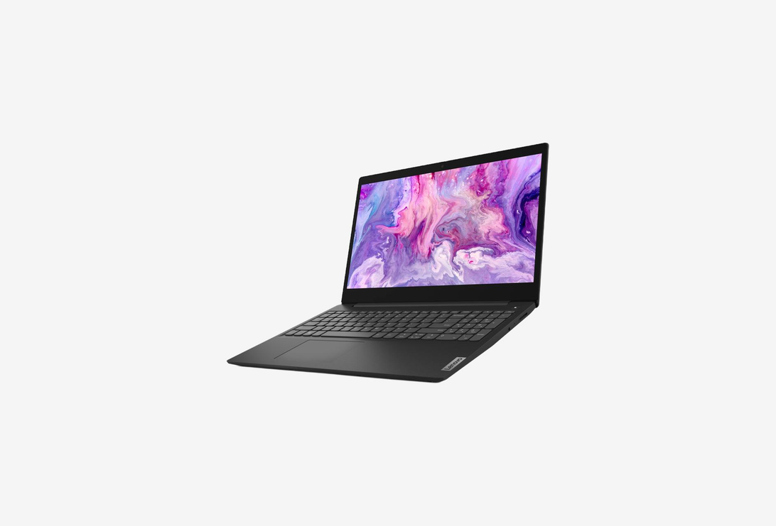 81WB00T8RK_02251223120305