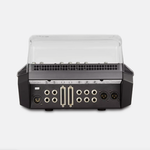 Decksaver Solid State Logic Six