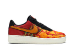 Кроссовки Nike Air Force 1 Low 07 Prm 3