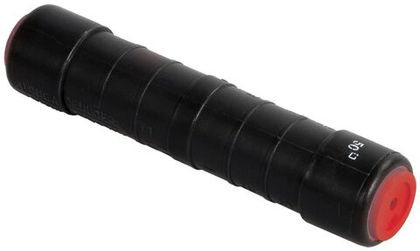 Гильза изолированная фазная ГИФ 70-35 (MJPT 70-35) IEK UZA-23-D70-D35