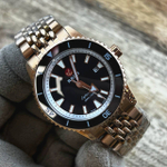 Часы Rado