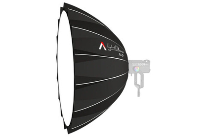 Софтбокс Aputure Light Dome 150