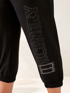 Костюм УК-0183-2 Фабрика Моды