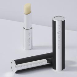 Y.N.M Mens Vita Vitalizing Lip Balm, 3g Восстанавливающий витамизирующий бальзам для губ