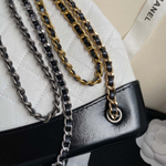 Chanel Gabrielle Backpack