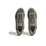 Кроссовки Adidas Originals Response CL 'Silver Pebble' ID4593