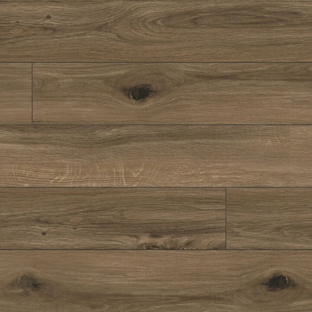 Ламинат Berry-Alloc 1254 Лемончелло