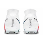 Кроссовки Nike Mercurial Superfly 7 Elite FG（ ）, AQ4174-163